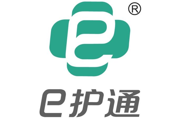 e护通官网