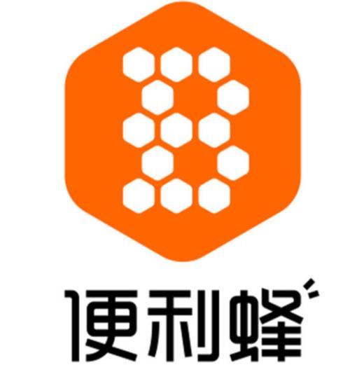 便利蜂便利店图片缩略图