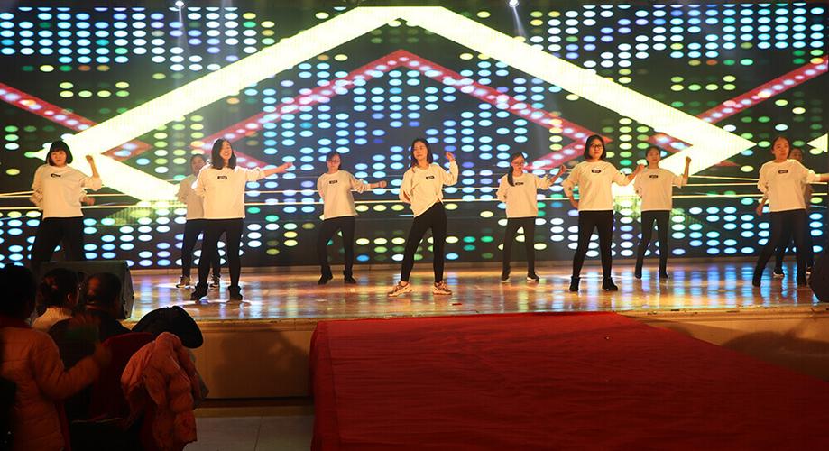 cilicili短视频简介游戏截图