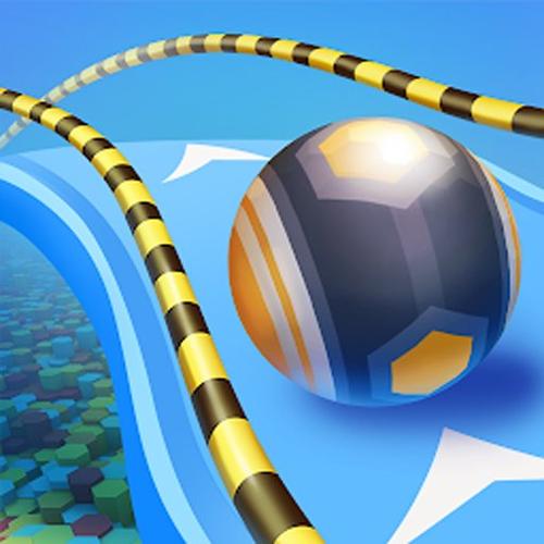水上球球酷跑2缩略图