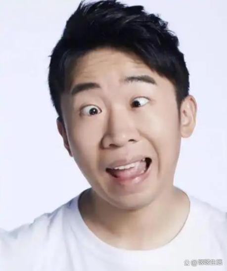 明星杨迪