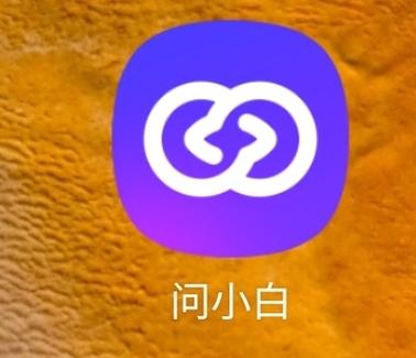 问小白变成pada了吗