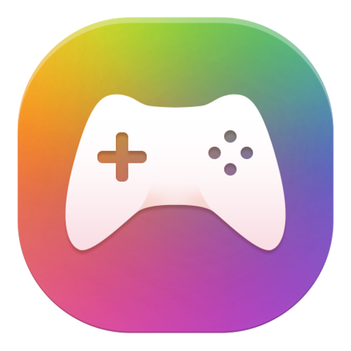 华为gamekit可以卸载吗