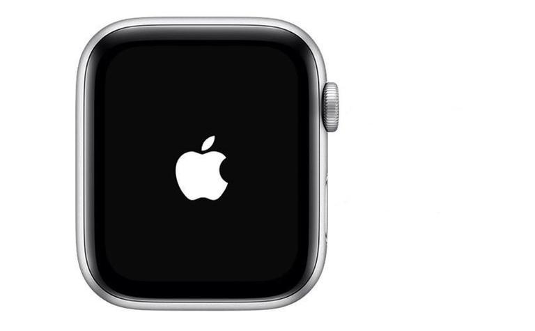 apple watch安装不了微信