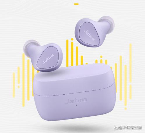手机耳机符号的多种可能原因