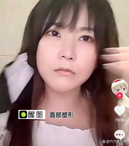 一条小团团魔性开头哼哼