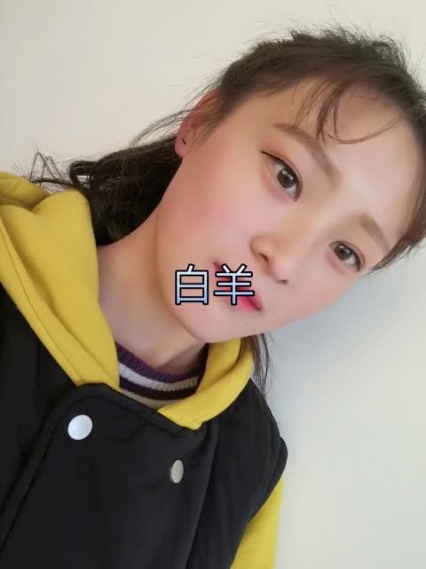 白羊直播app的推荐功能