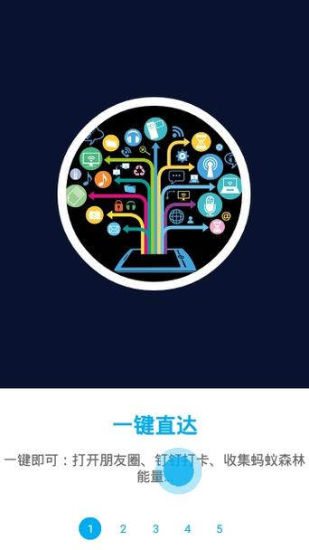 免Root控制安卓