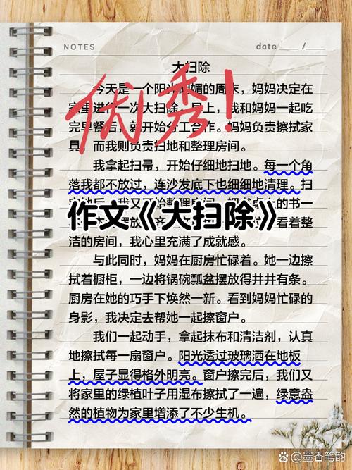 一扫而尽废文网
