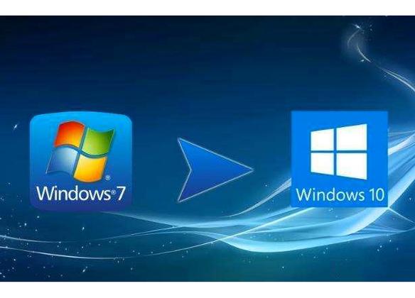 qq飞车win10兼容补丁