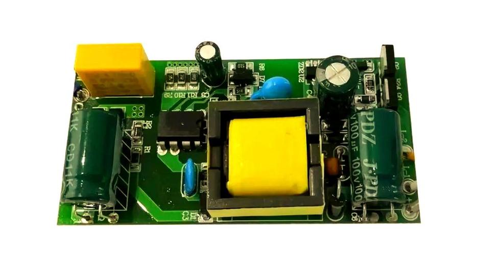 led灯驱动器更换视频