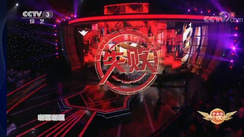 100个搞笑惩罚小游戏缩略图