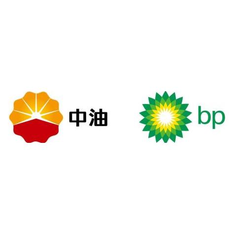 中油碧辟的油好吗