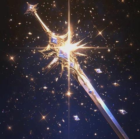 刺客伍六七之暗影宿命星辰影院