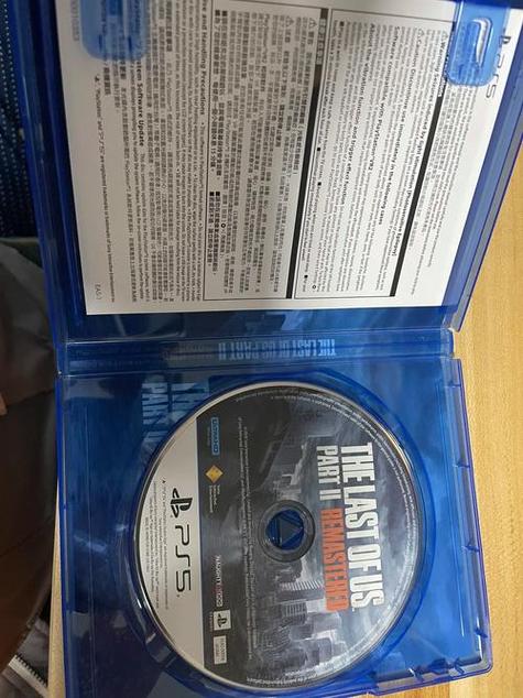 ps4可以看dvd光碟吗