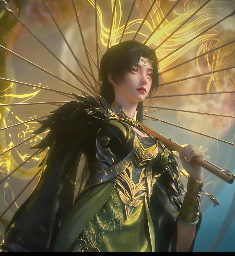 挠痒痒大逃杀柳如烟