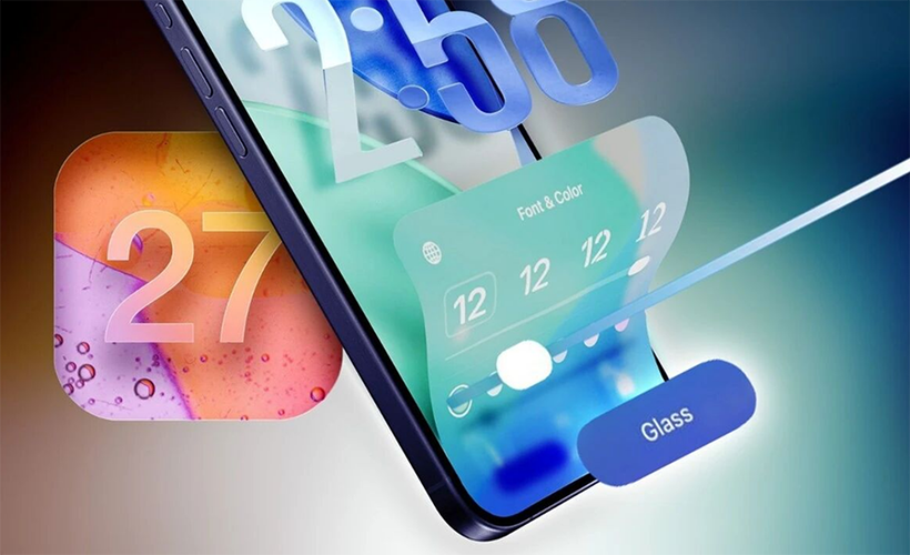 ipad怎么看是不是国行图标
