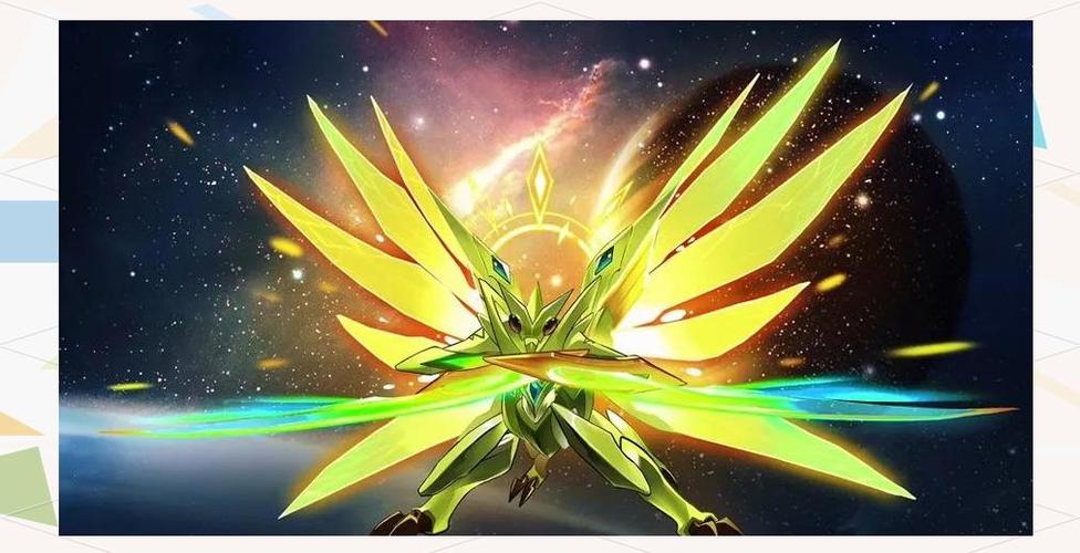 英卡洛斯英文名