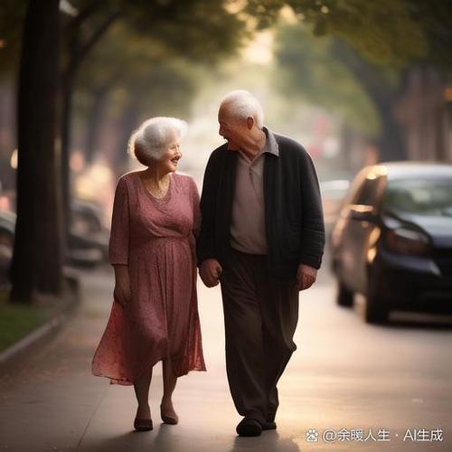 相濡以沫的恋人图标