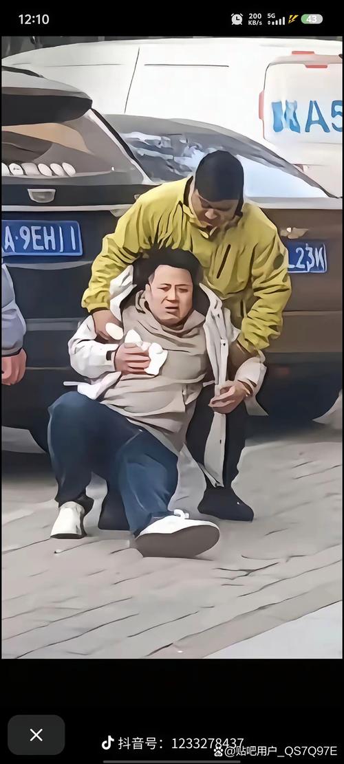 酥皮阅读平台联系站长