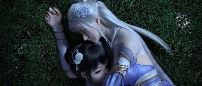 叶辰最后娶了几个老婆