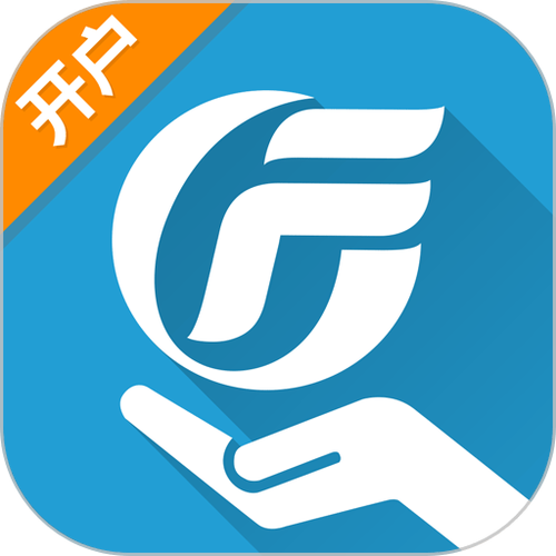 广发证券app官方下载手机版
