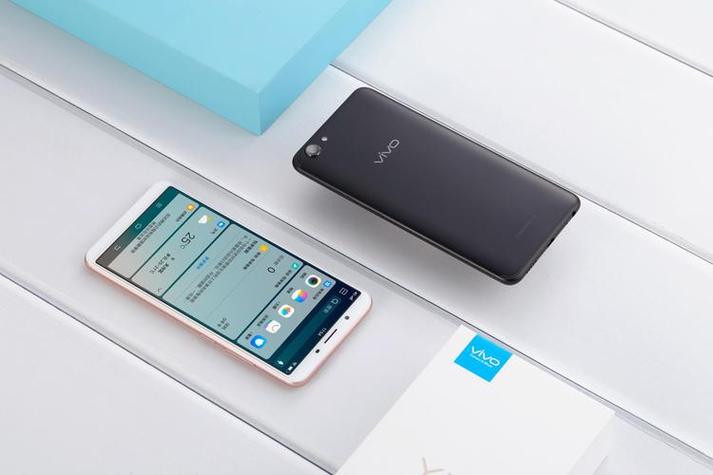 vivo长按不能识别二维码缩略图