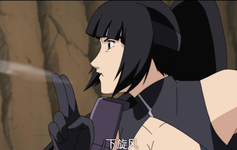 抚子静香的一生介绍