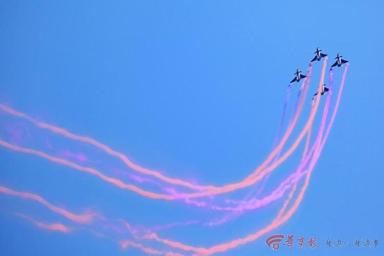 一飞冲天挑战截图