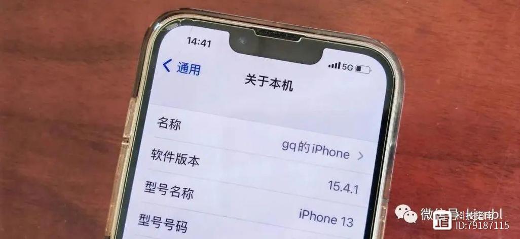 iphone13刘海屏如何设置游戏截图