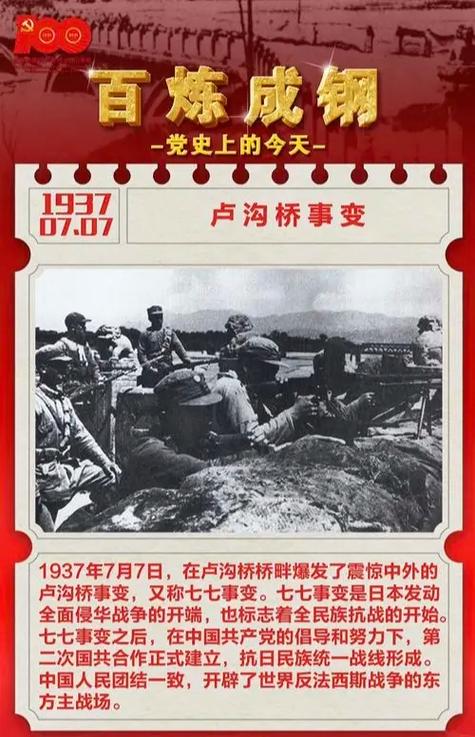 历史今天是个什么日子