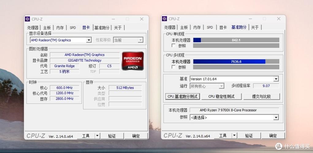 技嘉b85配什么cpu