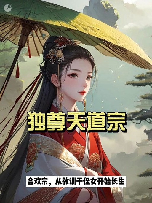 狱卒:简化融合万法,我为长生仙
