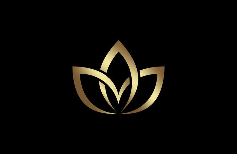 免费商标logo