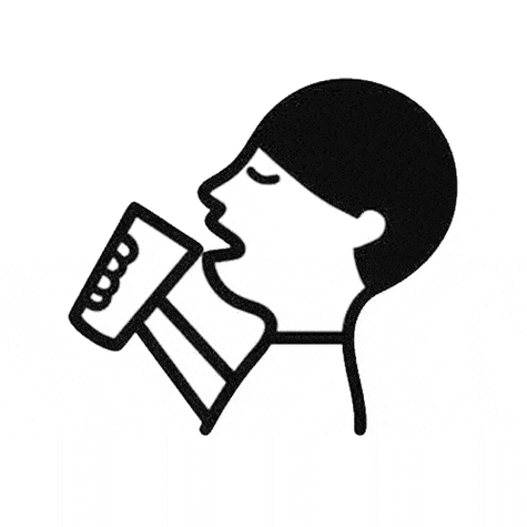 喜茶小程序点不了