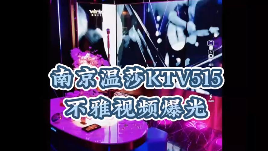 温莎视频正版