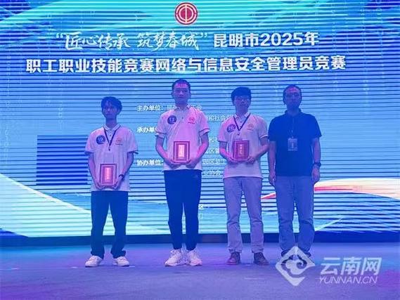 支付宝和微信哪个里面的钱安全