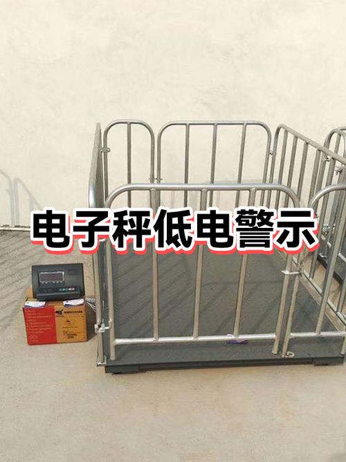电子秤充一次电只能2天正常吗图标