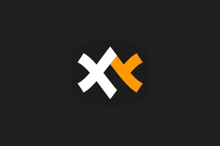gifcam手机版下载