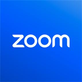 Zoom最新版下载缩略图