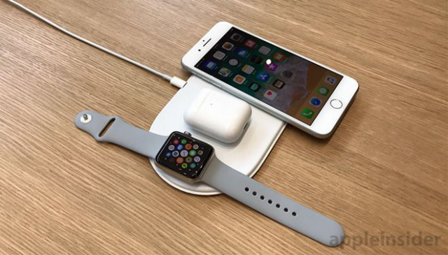 ipad2018剪映功能被屏蔽了怎么打开截图