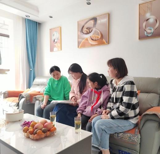 老师家访家长意见怎么写缩略图
