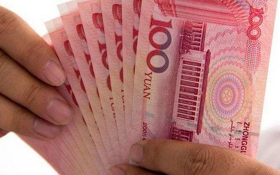 收发现金红包功能图标