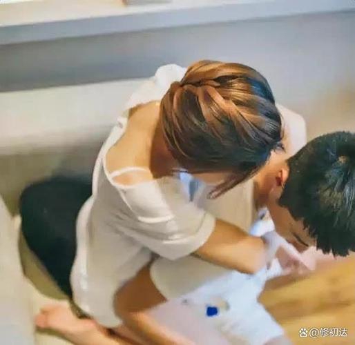 男女之间的情调是什么意思