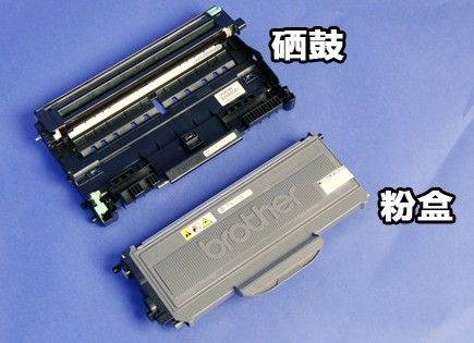 打印机硒鼓图标