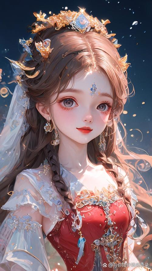 whiteBlue免费动漫在线观看