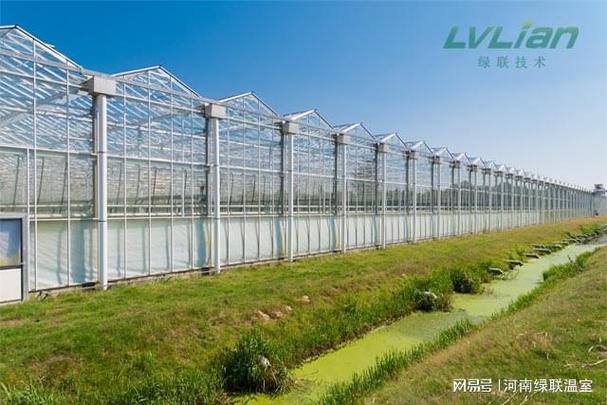 5mm阳光板每平米价格
