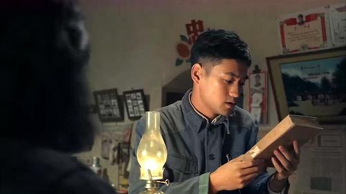 平凡小子修仙记图标