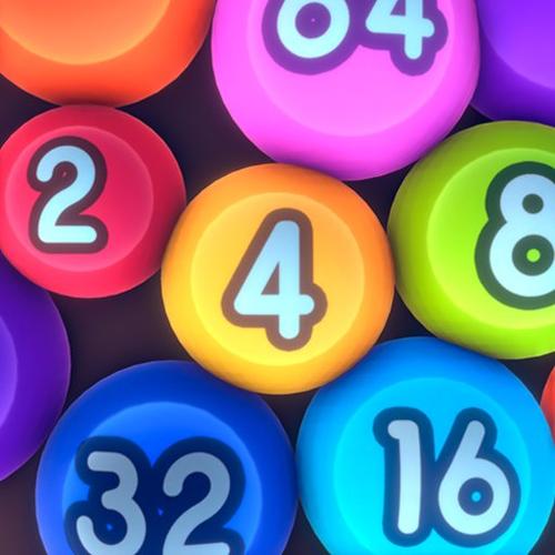 2048消消乐怎么玩