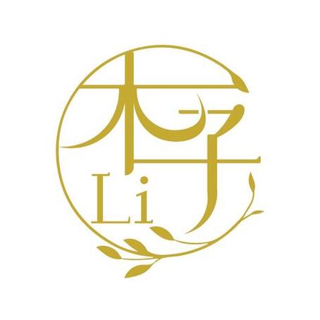 木子logo设计